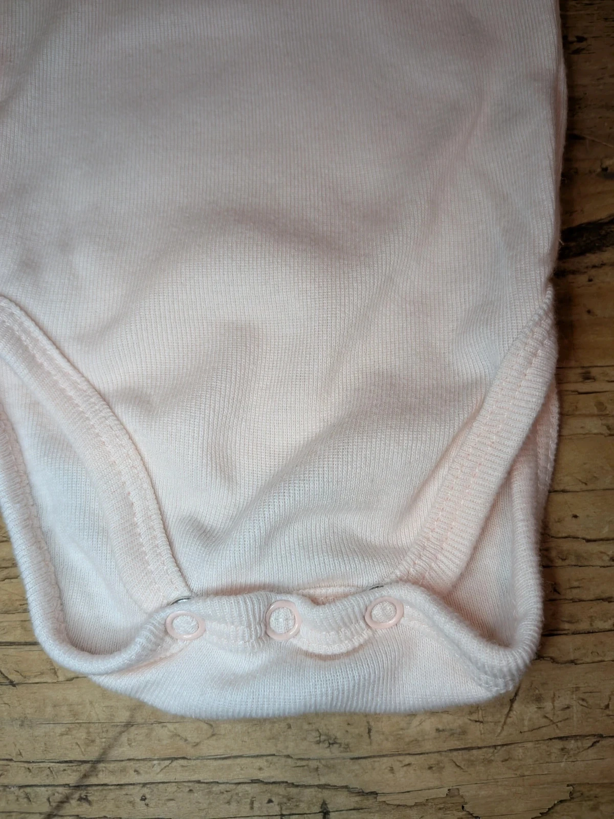Bodie PetitCœur – photo 4